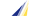 Донбассаэро / Donbassaero