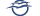 Aegeanair
