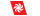 Georgian Airways