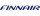 Finnair
