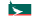 Cathay Pacific Airways