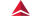 Delta Air Lines