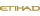 Etihad Airways