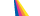 Air Pacific