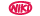 NIKI