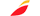 Iberia