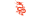 Dragonair