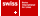 SWISS