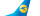 Ukraine International Airlines