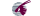 Qatar Airways