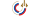 Orenair
