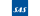 SAS
