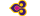 Thai Airways