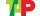 TAP Air Portugal