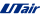 UTair