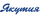 Yakutia Airlines