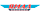 Yamal