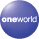 oneworld