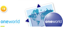 oneworld