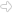 ct_img